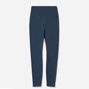 NWT Everlane Perform Legging